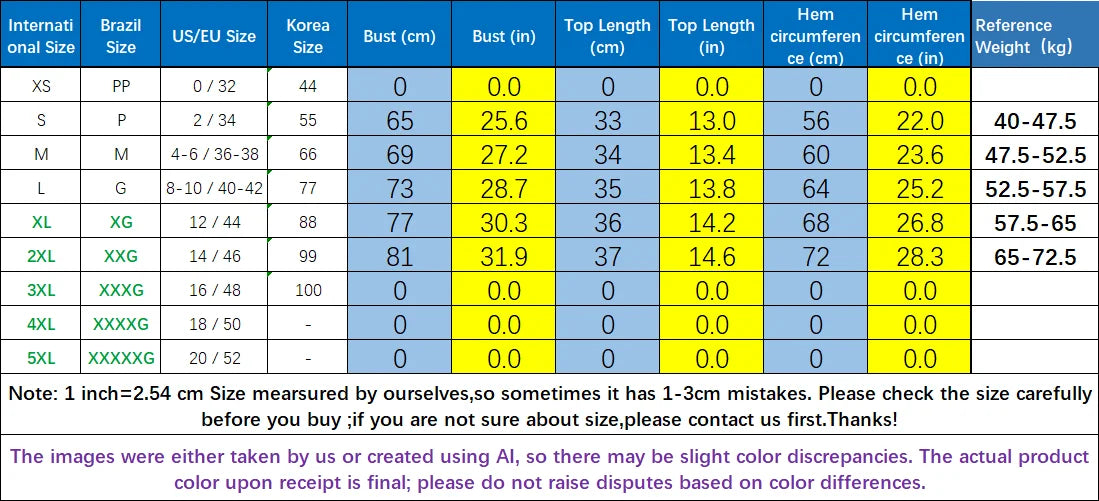 New Women's Sports Yoga Tank Top Halter Neck, Sexy Running Bra with Built-in Pads High-Intensity Shock-Absorbing Bra Tennis L