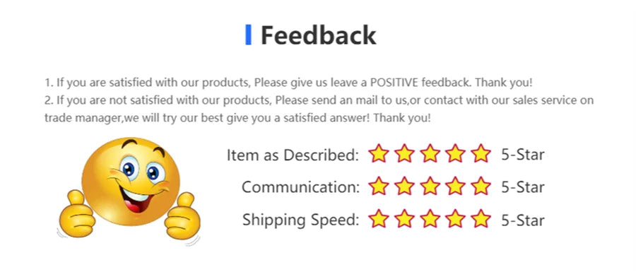 Women Luxury Handbags for Women Leather Bag High Quality Sheepskin Female Shoulder Bags Famous Designer Crossbody Bag Sac à Main