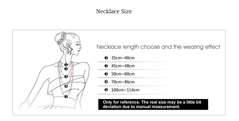 Lucky Cute CZ Star Eye Hand Chai Charm Lariat Y Necklace Amulet Judaism Sign of Life Gold Color Women Jewelry