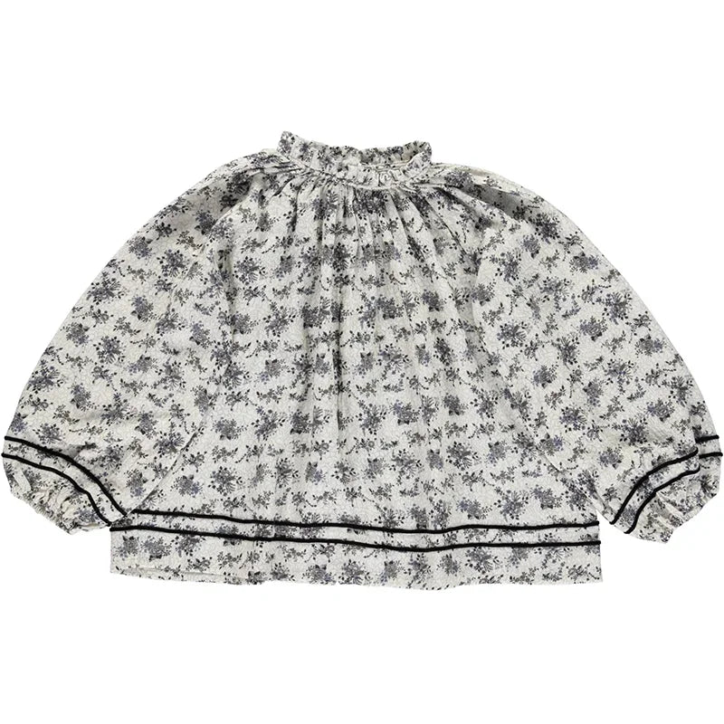 2025 Costume For Girls Clothes Children's Top And Bottom Clothes Set Kids Party Dresses For Girls Children Dress Girl Clothing
