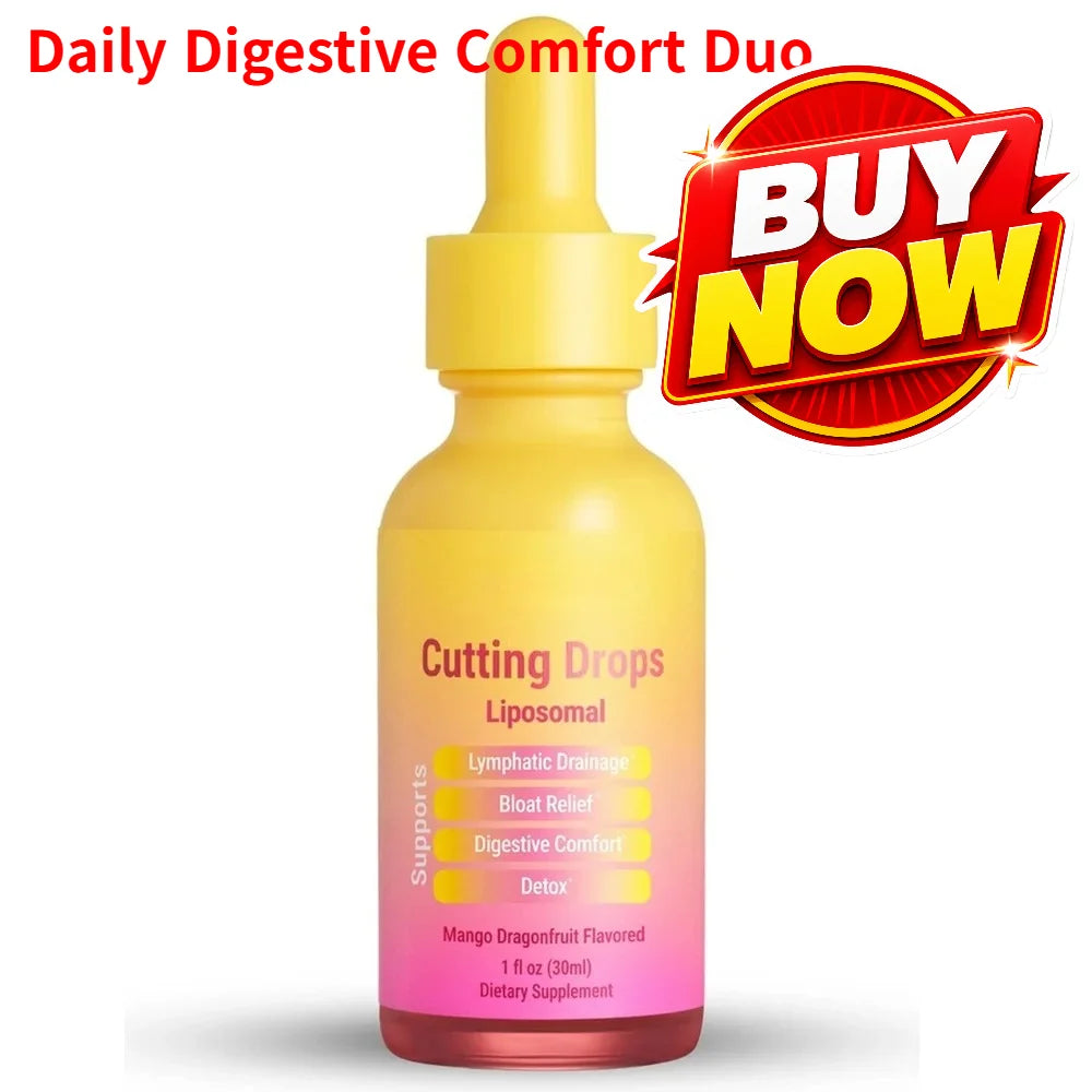 Digestive Enzyme Supplement 180 Capsules Pancreatic Enzyme Blend Protease Amylase Lipase Supports Protein Fat Carb Digestion