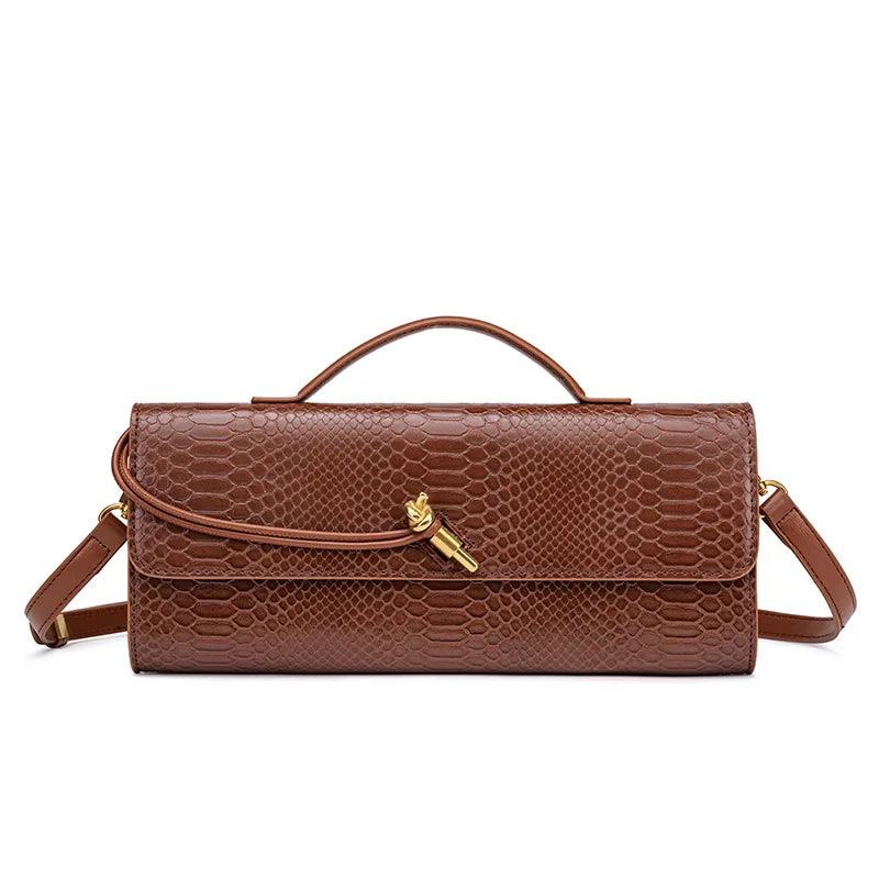 Diaper Bag Fashionable Trendy Stylish Leather Crossbody Handbag Women Elegant Classic Designer Paris Large Capacity
