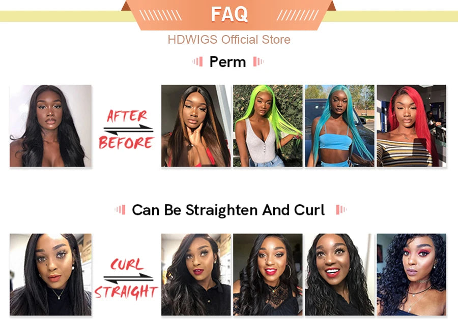 New Flat Tip Hair Extension Human Hair Straight Flat Tip Human Fusion Hair Natural Brazilian Keratin Capsule Real Human Hair 613