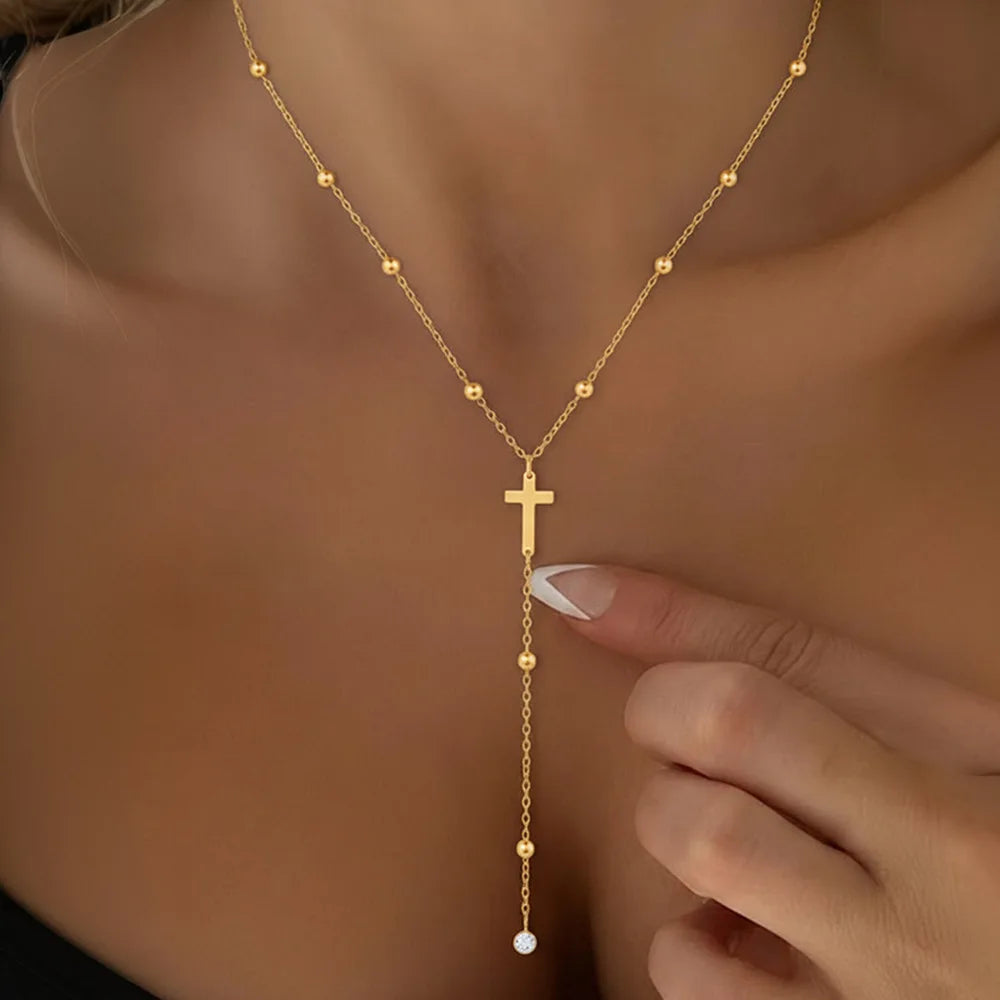 Sexy Fashion Waist Chain for Women New Charm Double Layer Wings Angel Body Chain Bikini Summer Beach Accessory Jewelry Gift