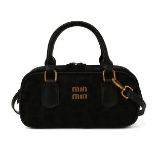 Original Square Leather Satchel Handbag Women Designer Tote Shoulder Crossbody Purse Luxury Diaper Bag