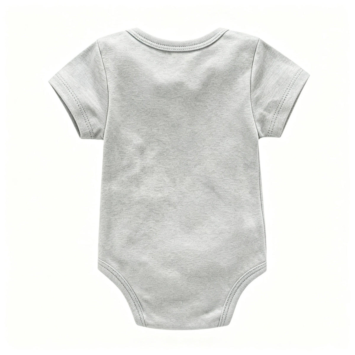 Baby Boy Jumpsuits Newborn Clothes Set Toddler Girl Bodysuit Clothing 100%Cotton Soft Infant Rompers 0-18M