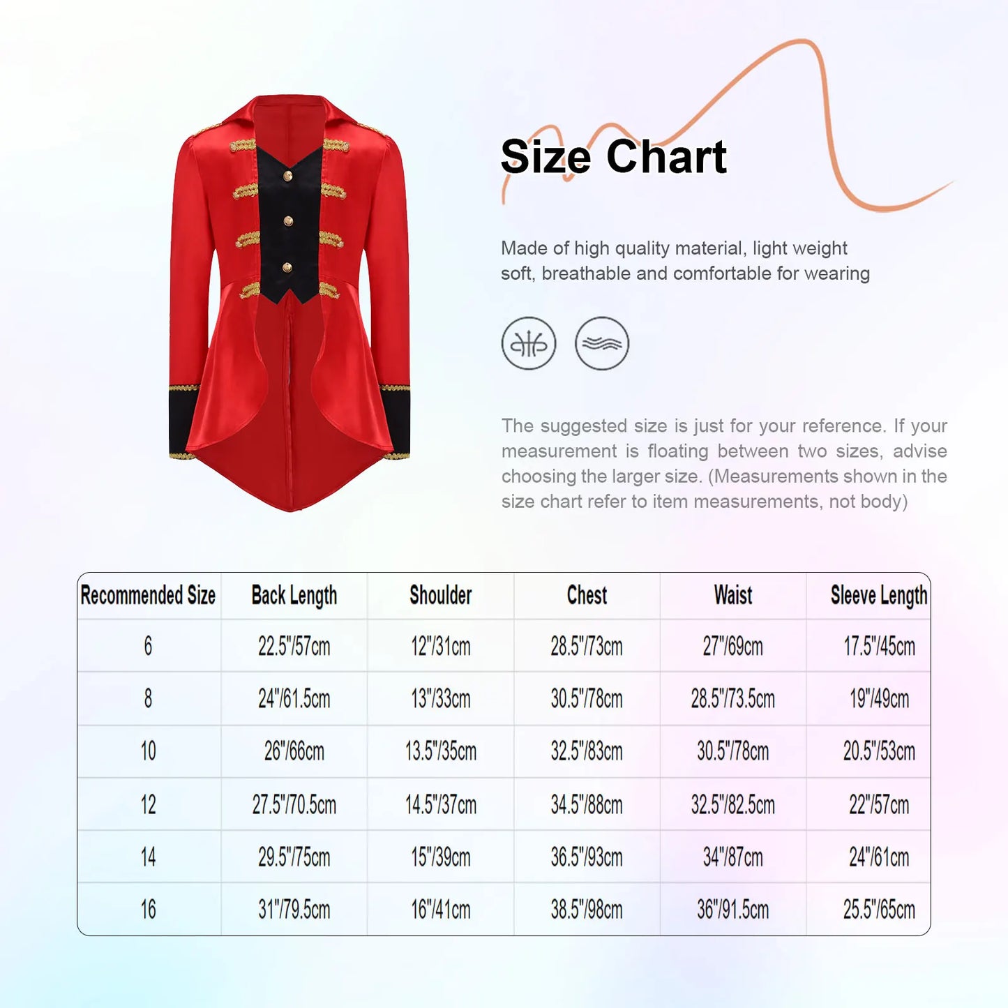 Halloween Costume Romper Circus Ringmaster Cosplay Carnival Party Shiny Sequins Leotard Dress Drum Majorette Magician Dress Up