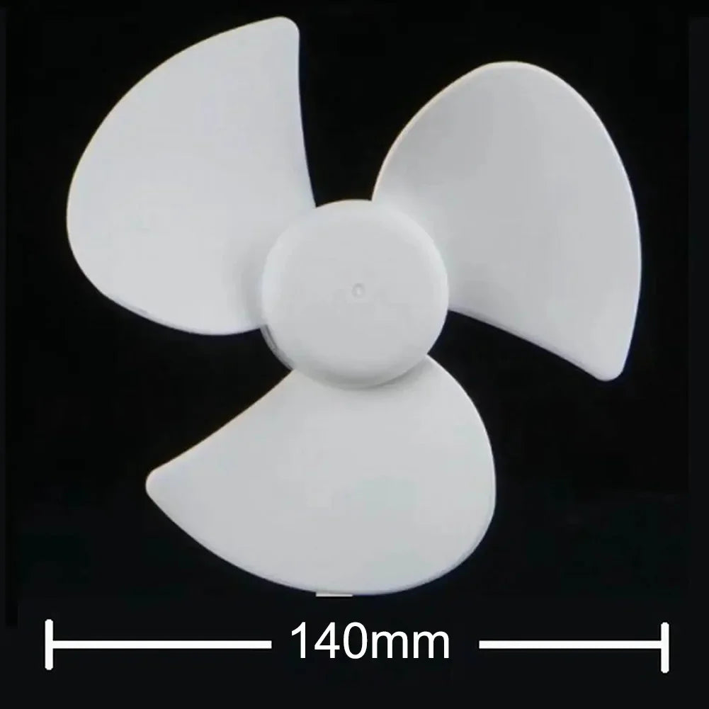 14CM Indoor Ceiling Fan With E27 Screw Base Brushless Motor Compact Size Providing Quiet Efficient Air Movement Lamp Socket Fan