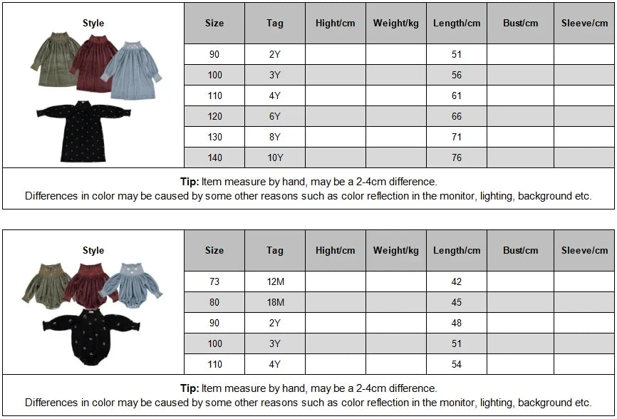 2025 Costume For Girls Clothes Children's Top And Bottom Clothes Set Kids Party Dresses For Girls Children Dress Girl Clothing