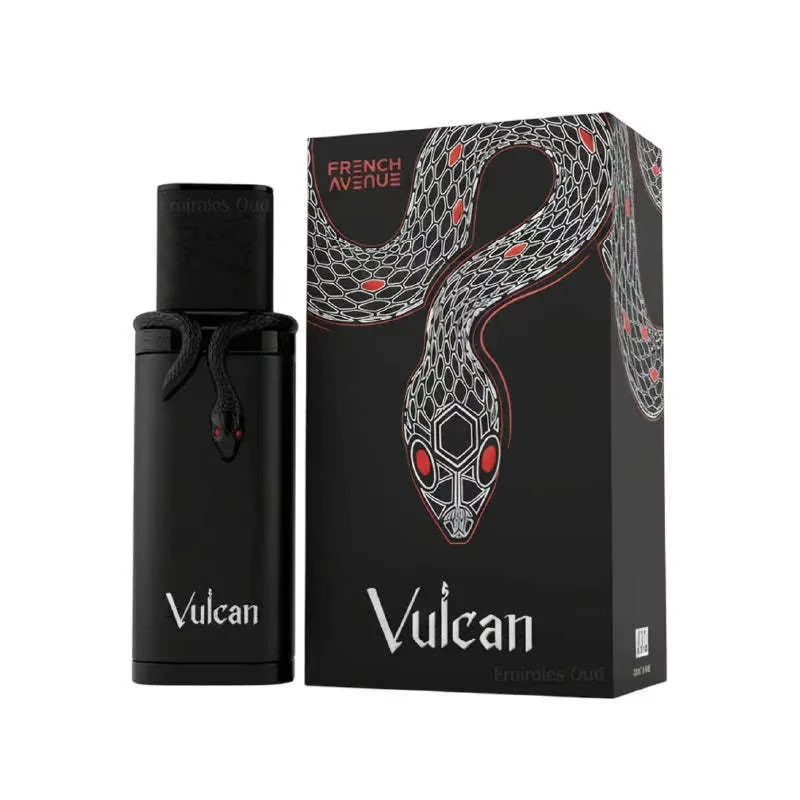 Luxury Womens EDP,Fruity Floral Scent With Snake Ornament Cap,Long Lasting Fragrance For Ladies Dating Party Daily Casual Gift