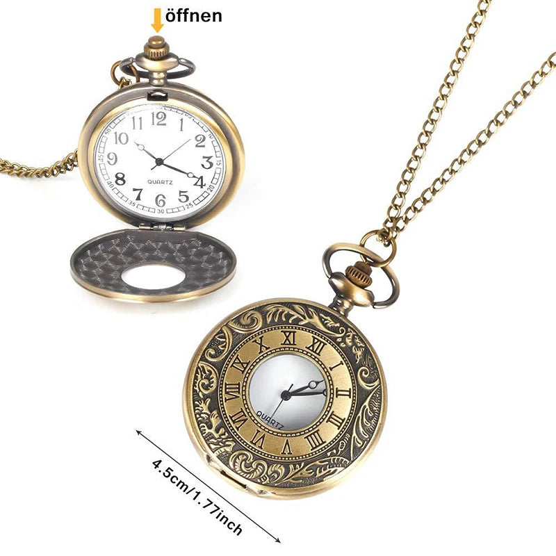 Halloween 1Set 1920's Cosplay Costume Hat Pocket Watch Neck Tie Moustache Bowtie Gatsby Masquerade Accessories