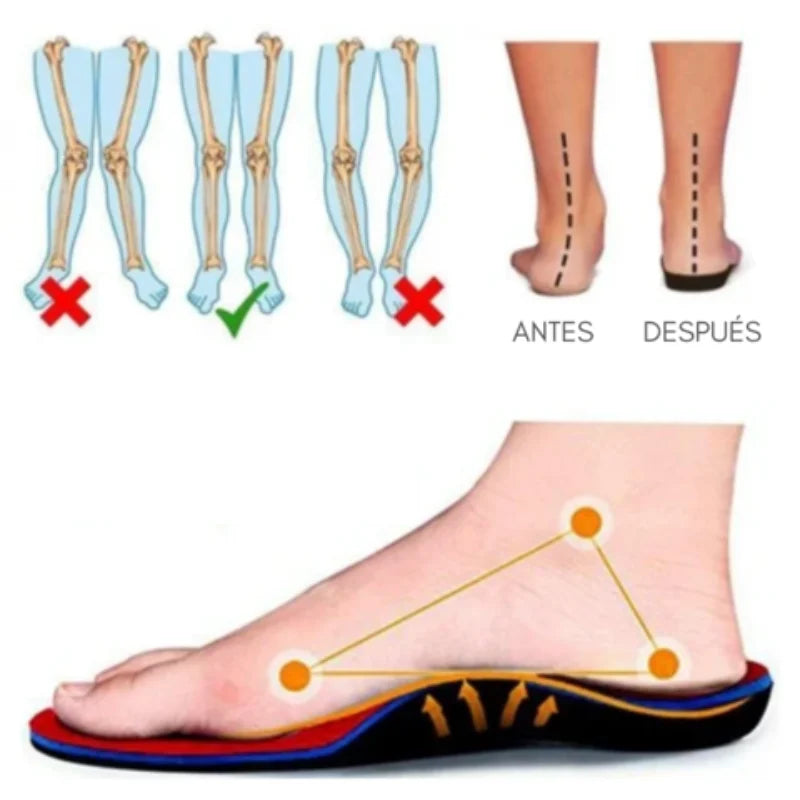 Cushion Slip-On Women Walking Shoes Orthopedic Diabetic Ladies Platform Mules Mesh Lightweight Slippers Wedge Female Sneaker