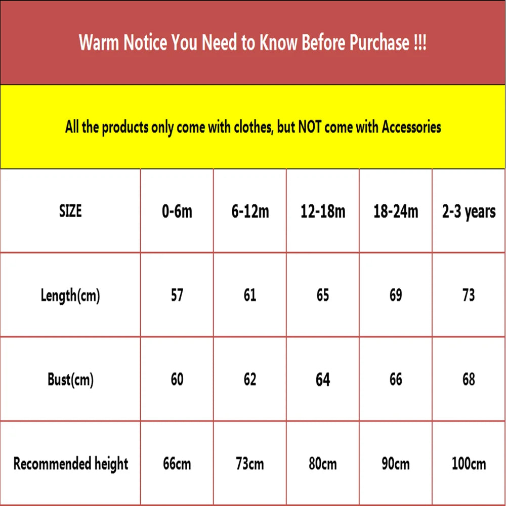 Sanlutoz Cute Fleece Winter Baby Rompers Clothing Zipper Long Sleeve Toddler Cartoon Jumpsuits Warm Cozy