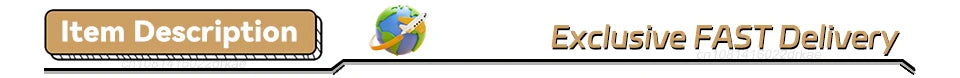 4-12PCS Simulation Dumpling Keyboard Clicker Stress Relief Toy Cute Keychains Decoration Gifts Emotion Fidgets Toy Mini Pendant