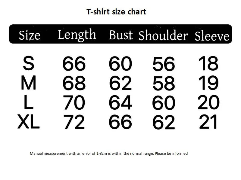 Summer Streetwear Embroidered Letter Logo Half Open Button Lapel Short Sleeve Tops Rose Tshirts Men Women Black Gray Outfit