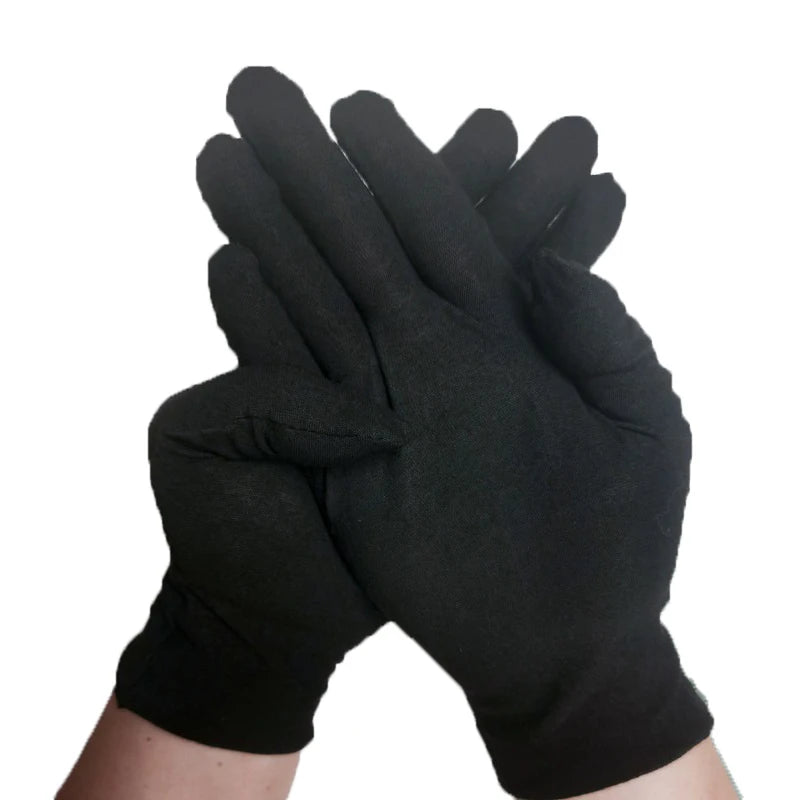 Halloween Adult Male Demon Horror Movie Death Costume Cosplay Fancy Dress Party Accessories Props