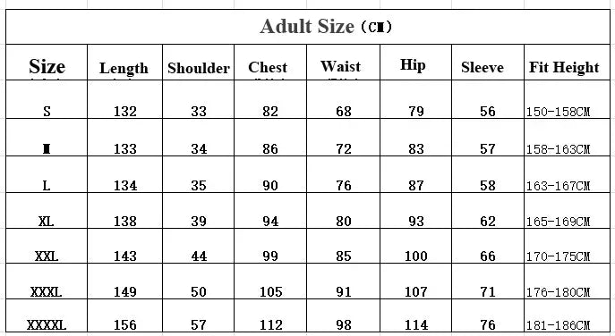 Halloween New Fashion Pink Adult Female Girlfriends Costume Cosplay Tights Cyberpunk Steam Tights Stage Role-playing Costumes