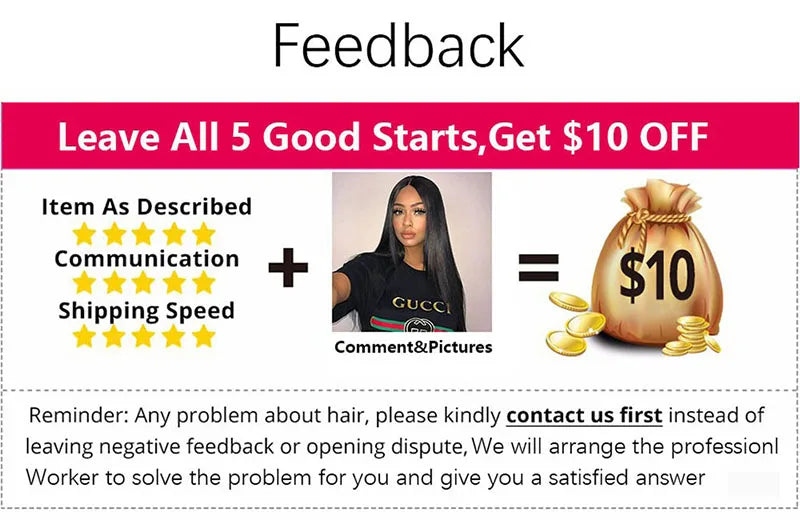 Long Straight Wigs With Bangs Human Hair Fringe 360 Full Lace Front Wig Brazilian Raw Vietnamese Hair Gluless HD Frontal Wigs