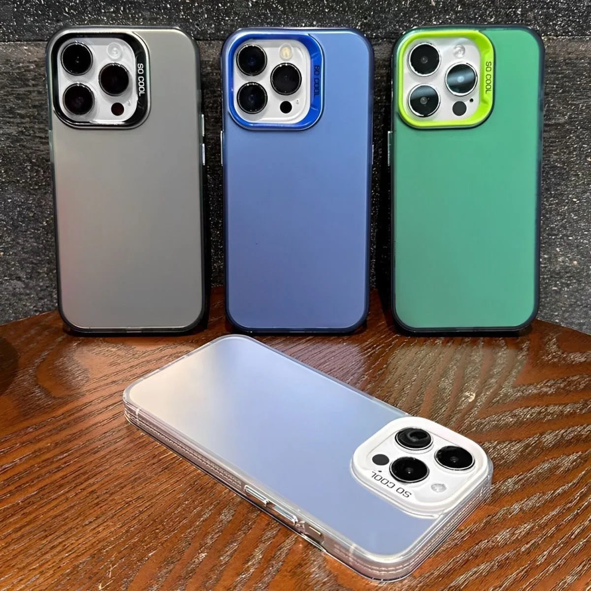 Fashion MarvelS Spider-manS Eye Phone Case For iPhone 17 17e 16e 16 15 14 13 12 11 mini Pro Max X Air Plus Anti Fall Matte Cover