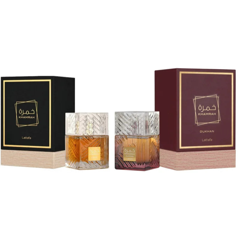 Premium Fresh Aquatic Aromatic Woody Perfume for Men, Bergamot Juniper Cucumber Vanilla Iris Scent EDP, Woody & Vanilla Base