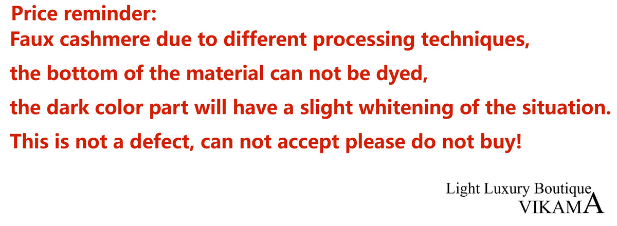 VIKAMA New Design Warm Wave Retro Winter Warm Non-slip Floor Mats Living Room Bedroom Sofa Washable Dirt-resistant Carpet