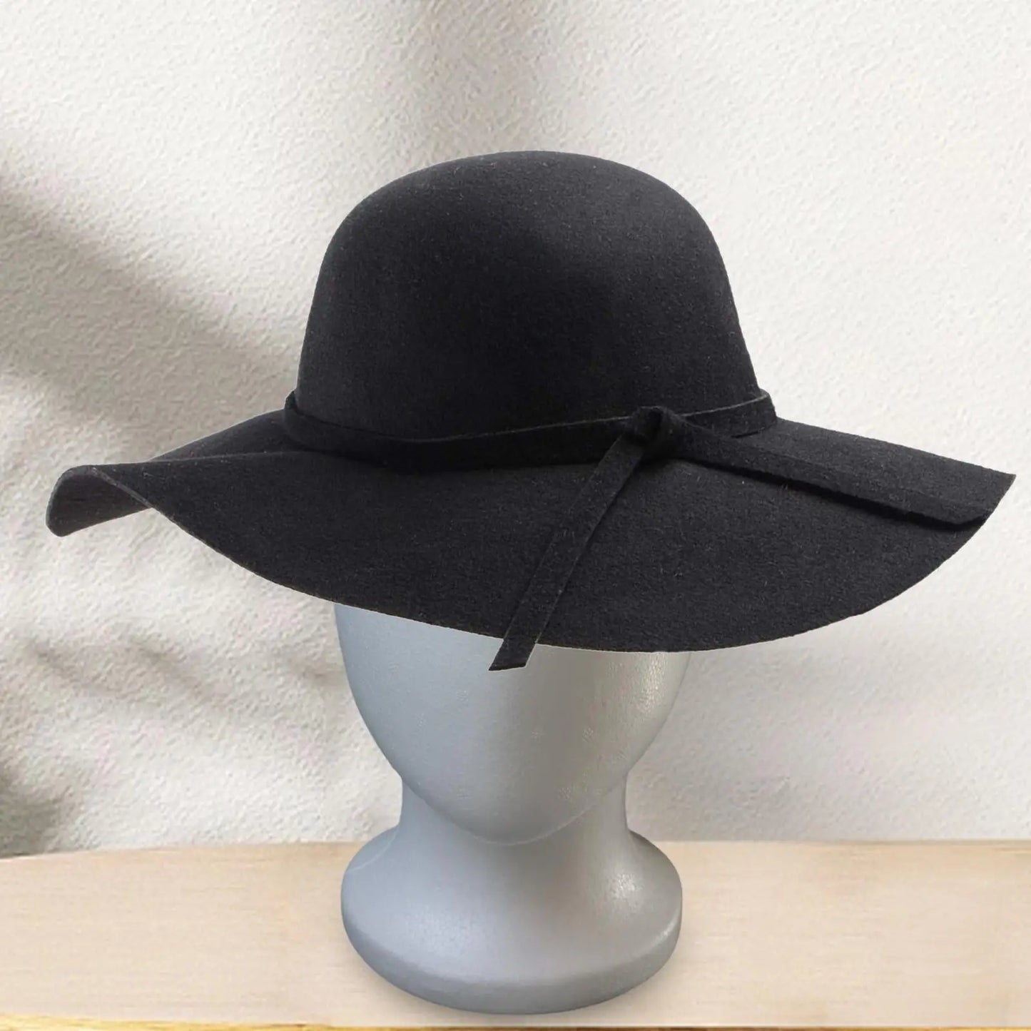 Mannequin Foam Head Faceless Hair Styling Display Model Mannequin Head Prop For Displaying Hats Hairpieces Arts Crafts