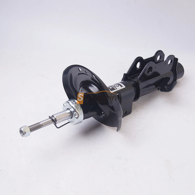 For GM Chevrolet Camaro Bumblebee High Quality Auto Parts Suspension Front Rear Shock Absorber Strut 22922597 22737714 22737724