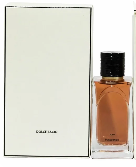 Luxury 50ml Arab Perfume Ocean Scent Parfum Men Cologne Hombres Fresh Natural Lasting Fragrance Spray perfumes masculino