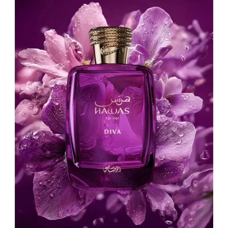 100ml Unisex Eau De Parfum Long Lasting Fresh Woody Oriental Scent Elegant Light Fragrance Ideal for Office Date and Daily Wear