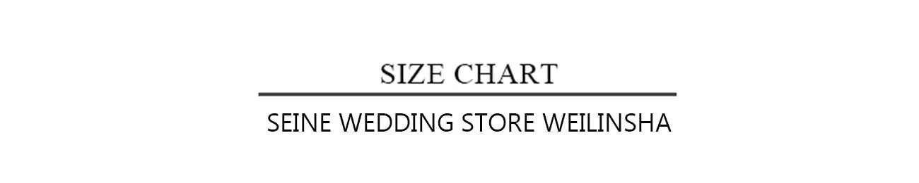 Chic Wedding Guest Woman Dresses Organza A-line Bridal Dress Pink V-neck Sashes Ruched Groom's Mother Dresses Midi 2025
