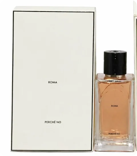 Luxury 50ml Arab Perfume Ocean Scent Parfum Men Cologne Hombres Fresh Natural Lasting Fragrance Spray perfumes masculino