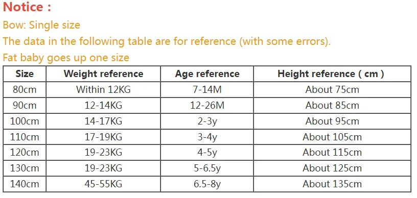 Hot Kids Baby Girls Clothes Knit Waistcoat + Lace Lace Collar Base Shirt + Floral Wide-leg Pants 3-piece Set Toddler Outfit Set