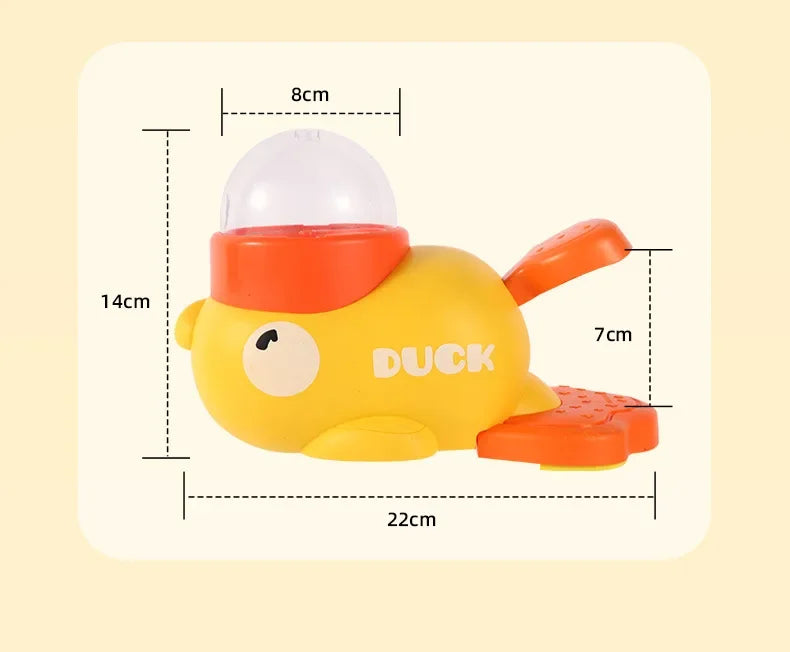 Cat Toys, Automatic Cat Feeders, Interactive Cat Toys, Automatic Pet Food Dispenser, Pet Snack Feeder, Dog Training Pet Supplies