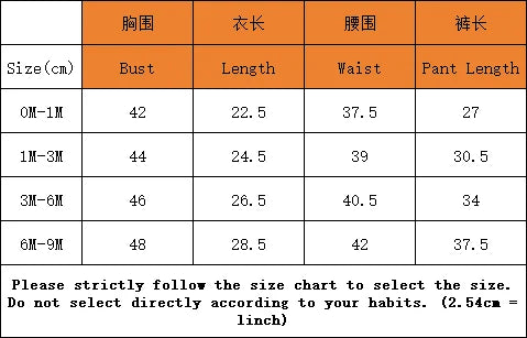 Baby Children's Clothing Set with Thick Shoulder Strap Bow Detail Stripe Color Block Skirt Top And Elastic Waist Striped Pants C