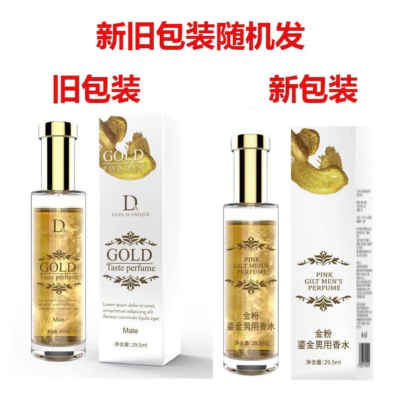 Brand Perfume 50ml Woody Men Perfume Women Fragrance Spray Flirting Pheromone Long Lasting Lovers Dating Irresistible
