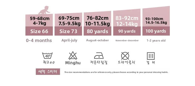 Baby Winter Cotton Clothes, Newborn Children, Baby Winter Stylish Cute Hooded Warm Clothes Winter Clothes Thick Climbing Clothes