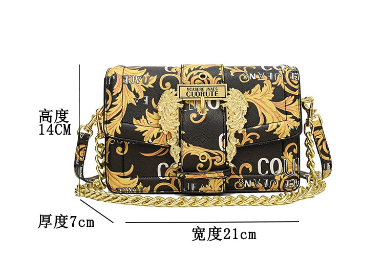 Fashion Large Capacity Diaper Bag Women's Luxury Leather Tote Vintage Crossbody Bag Minimalist Designer Elegant Stylish