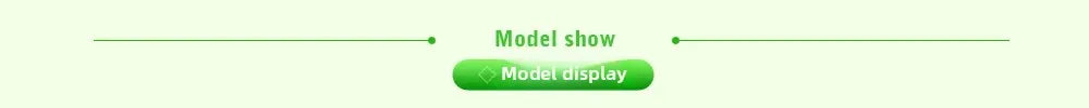 Plus Size Elegant Oversized Midi Dress Lace Splicing Blouse Style Pleated Hemline Fashionable Women's Clothing plus Size Dresses