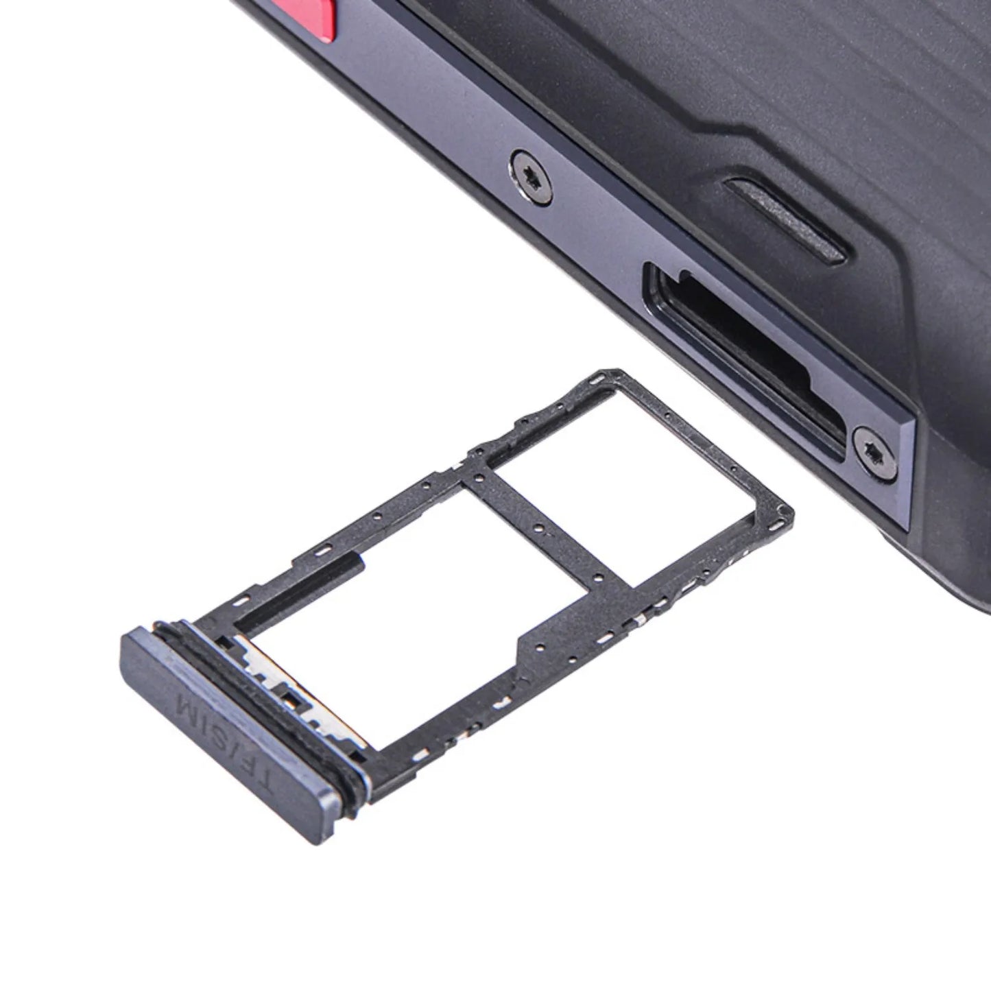 2025 NEW UNIWA MAXo 4G Mini Rugged Smartphone 3.88 Inch Small IPS Screen 6GB+128GB IP68 Android12 3000mAh Face ID Unlock Phone