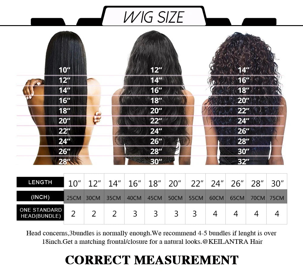 Bob Wig Human Hair 13x4 Lace Frontal Short Straight Lace Front Bob Wig For Black Women Human Hair Natural Color Wigs Pre Plucked