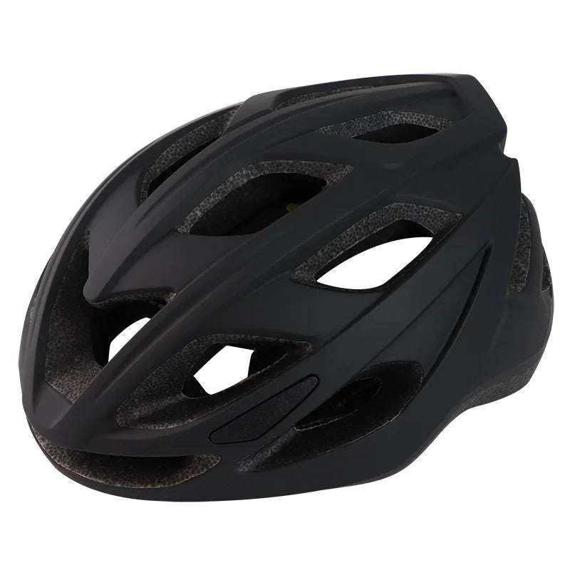 Bicycle Helmets Road Bike Scooter for Men and Women Sports Racing Riding Cycling Helmet 19 Hole Ultralight MTB Bicycle Helmet
