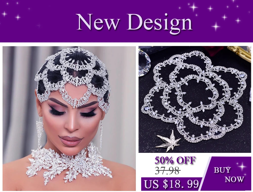 YouLaPan Wedding Rhinestone Sash Belts Pearls Crystal Belt For Girls Bridal Dress Accessories Woman Party Dress Waist Sash SH55