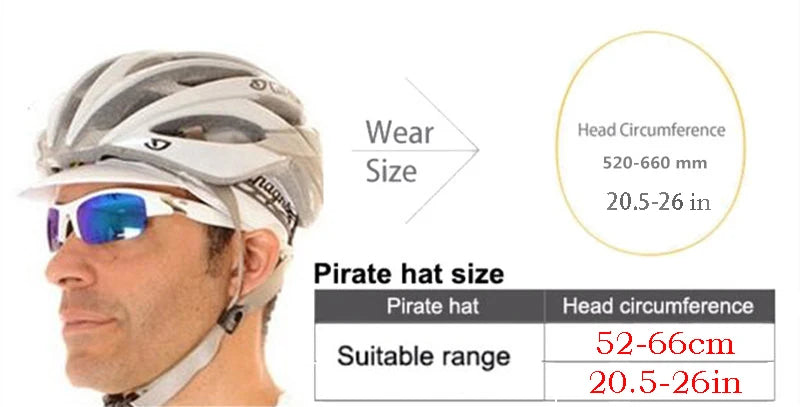 New Style Cycling Caps Summer Breathable Sports Bicycle Hats Quick Dry Polyester Black Blue Hats Classical