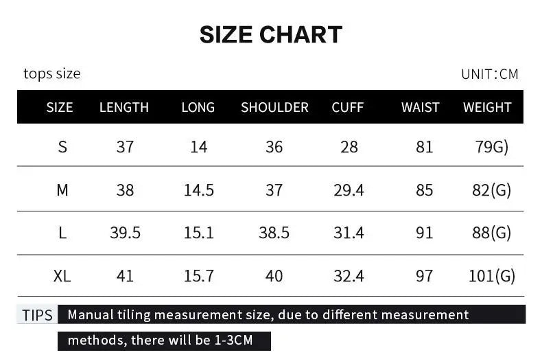 Halloween Woody Cosplay Costume For Women Movie Character Print Skirt Set Summer Short Sleeve Crop Top Party Performance Outfits