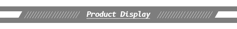 2026 New Beach Bathing Suit Women Polka Dot Halter Lace Up Swimsuits Bowknot Bikinis Swimsuits Print Beachwear Summer Swimwear