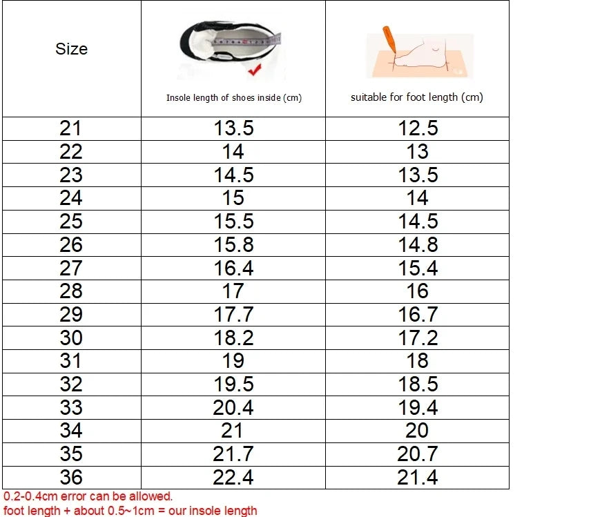 Children Shoes 2026 New Spring Toddler Girls Sport Shoes Bling Bling Soft Sole Breathable Outdoor Tennis Fashion Kids Sneakers