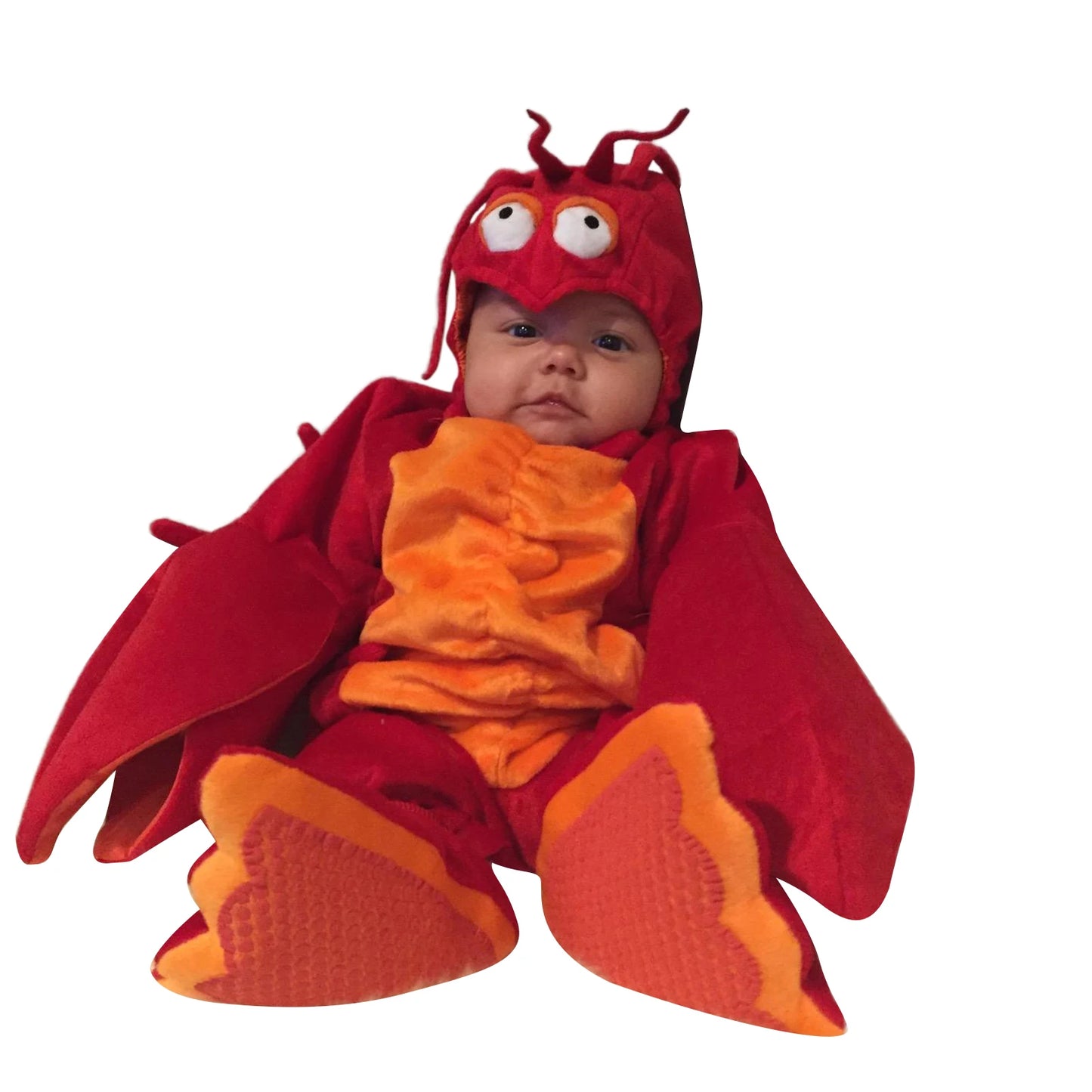 2026 Christmas Halloween Baby Boy Girl Gown Bodysuit Animal Styling Clothes Performance Costumes