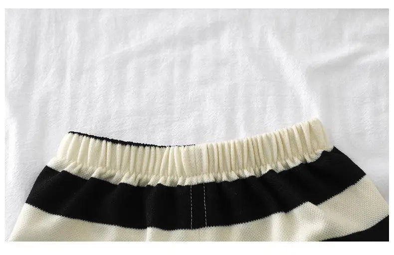 Summer Toddler Baby Clothes Children Boys Cotton Bear Short Sleeve T-Shirt+Shorts 2pcs Set Kids Fashion Sports Costume 1-6 Years