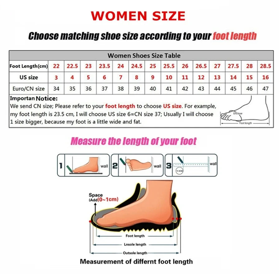 YAERNI High Heel Sandals For Women Summer Peep Toe Lace Mesh Wedge Heels Sandal Women Shoes