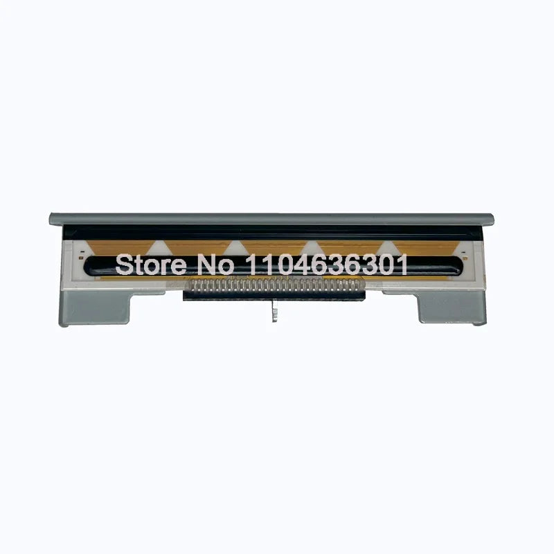 Brand New RP80 Thermal Printhead for Rongta RP80-USE Printer Thermal Print Head for RP325L RP80 RP325 RP80UP JS-80IV+ Printer